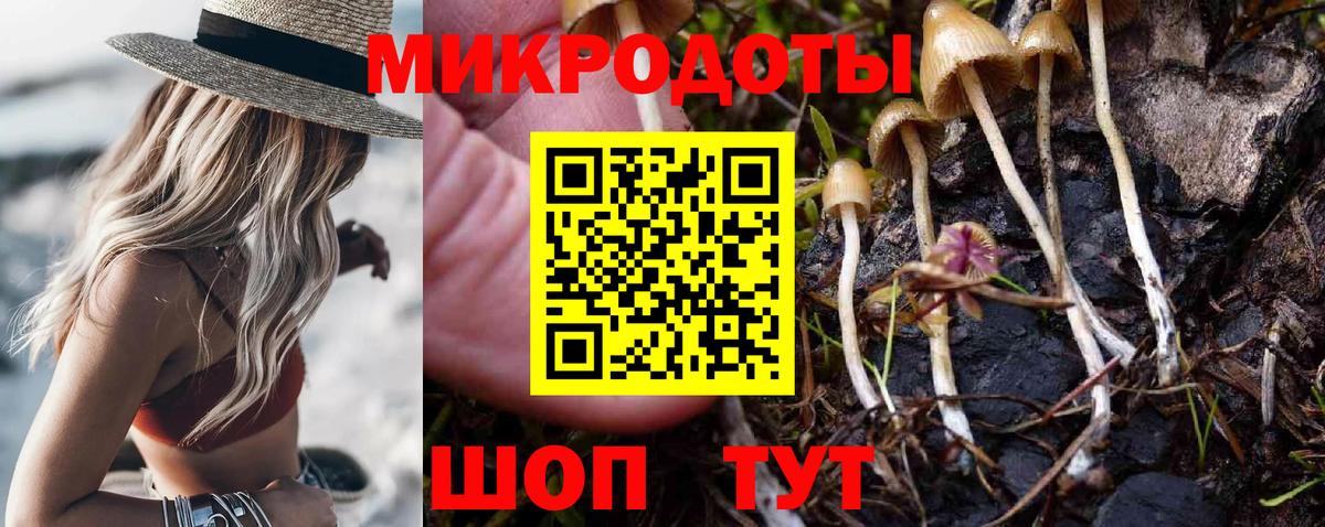 Псилоцибиновые грибы GOLDEN TEACHER  Вход с VPN  магазин    Волжский  Галлюциногенные грибы MAGIC MUSHROOMS 